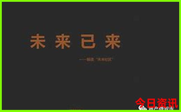 莱州湾旅游景点大全